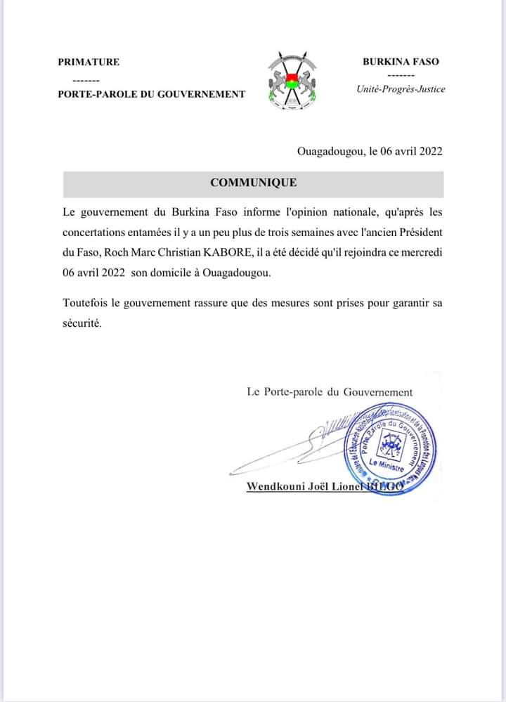 FB IMG 1649288651552