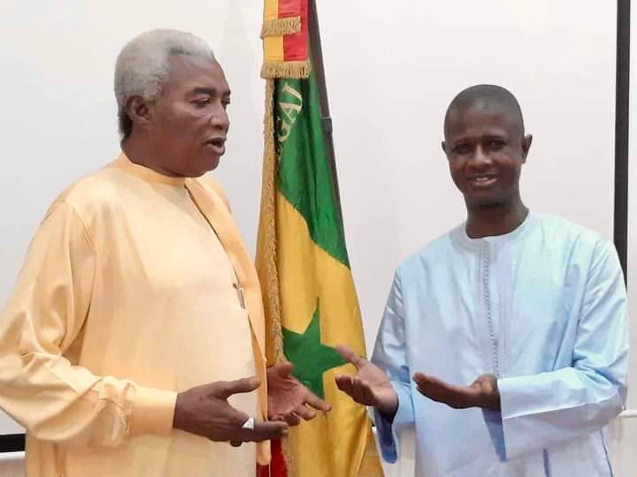 FB IMG 1649365648115