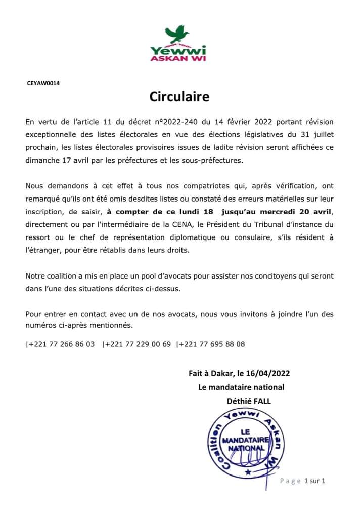 FB IMG 1650202488743