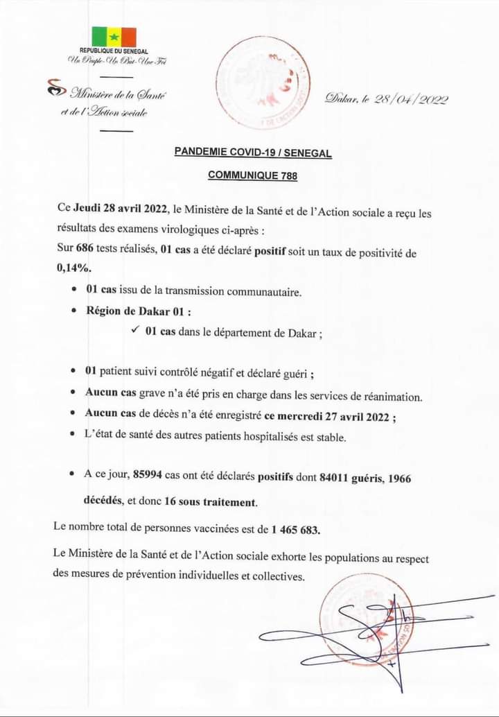 FB IMG 1651141350229