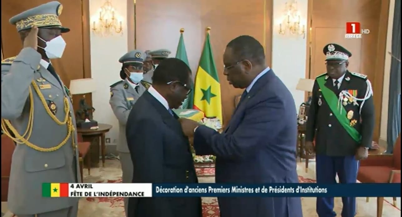 FCEE7A63 55D5 4B66 85D2 F125609B0857