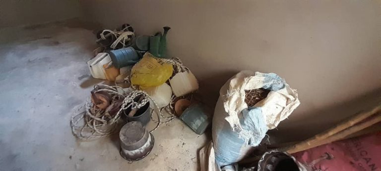 IMG 20220409 WA0064 768x346 1