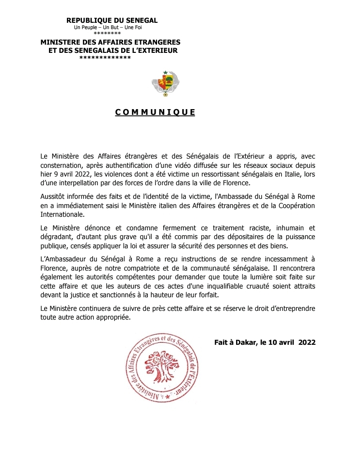 Screenshot 20220410 202902 Adobe Acrobat