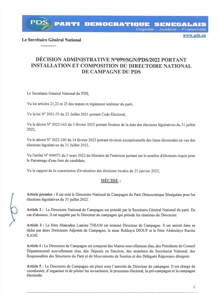 Screenshot 20220421 213534 Adobe Acrobat