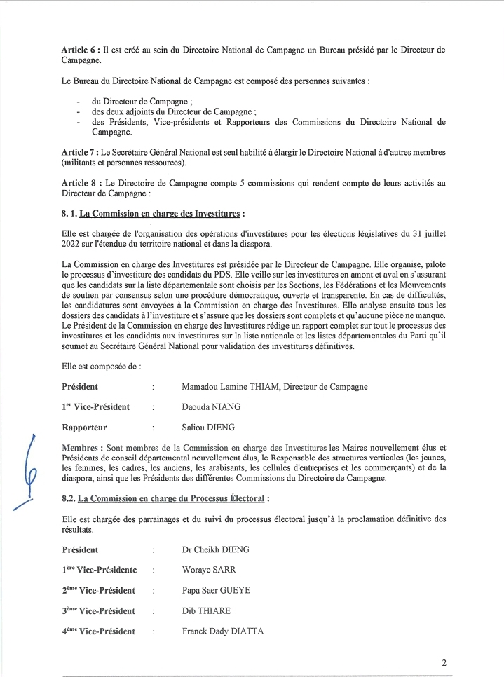 Screenshot 20220421 213600 Adobe Acrobat