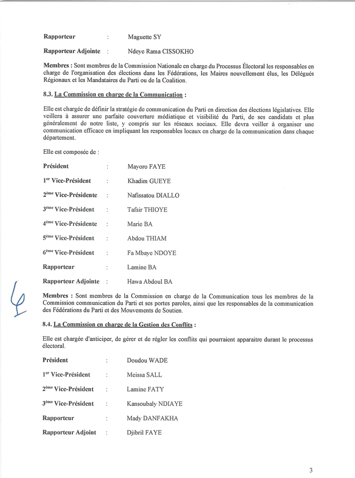 Screenshot 20220421 213620 Adobe Acrobat
