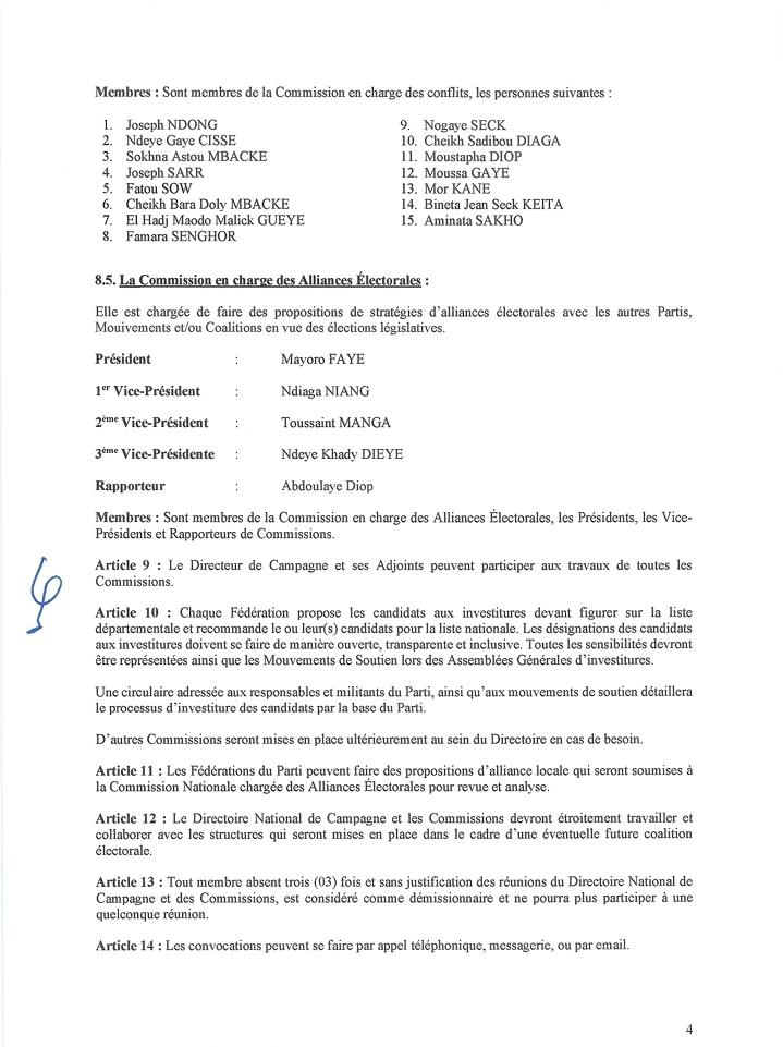 Screenshot 20220421 213645 Adobe Acrobat