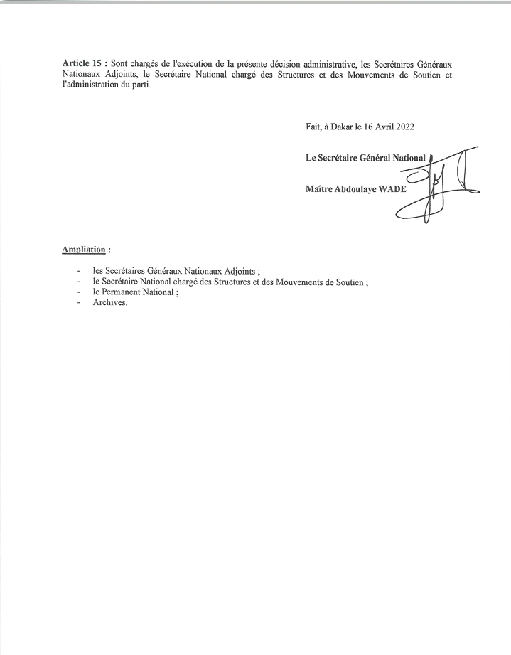 Screenshot 20220421 213704 Adobe Acrobat