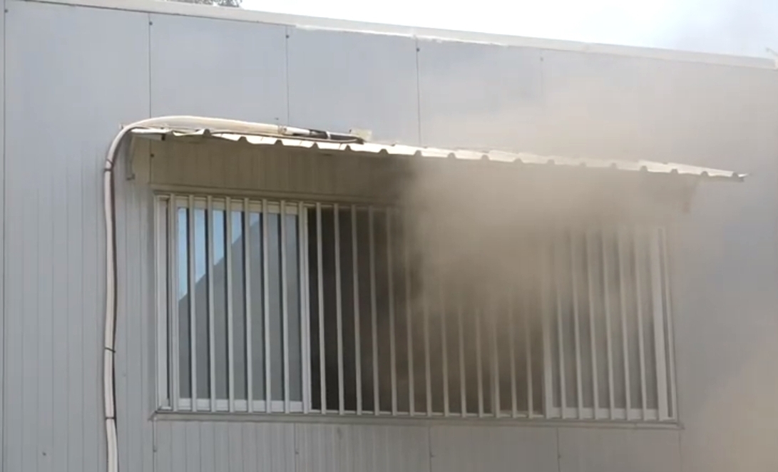 Screenshot 20220425 181253 YouTube