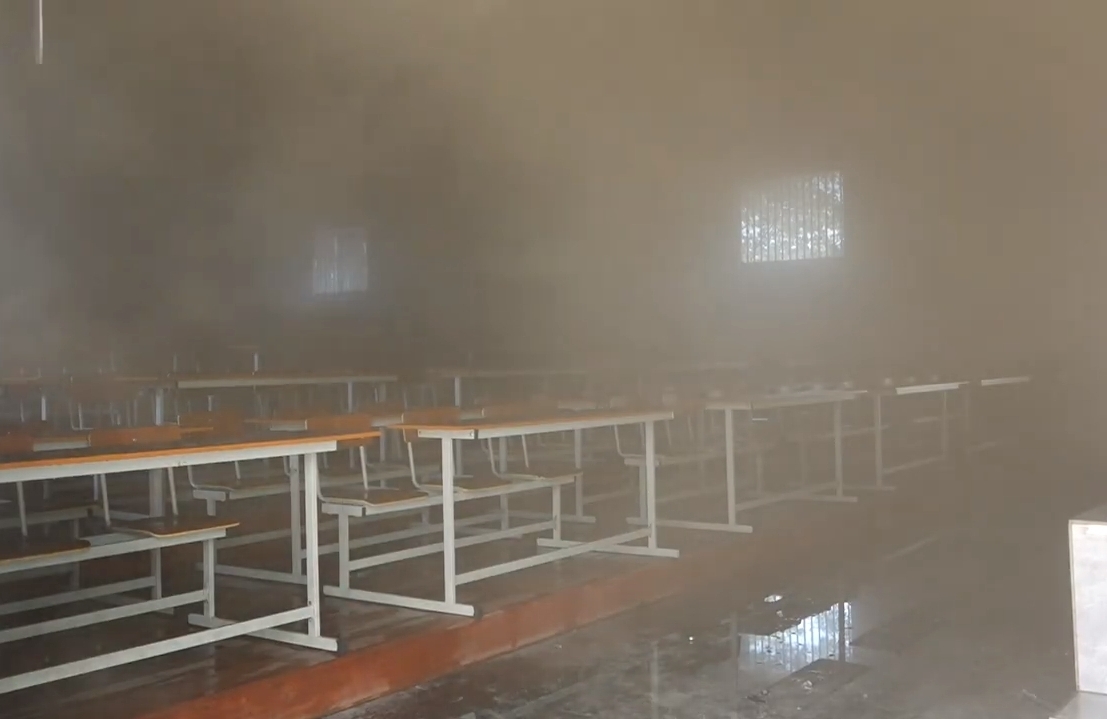 Screenshot 20220425 181427 YouTube