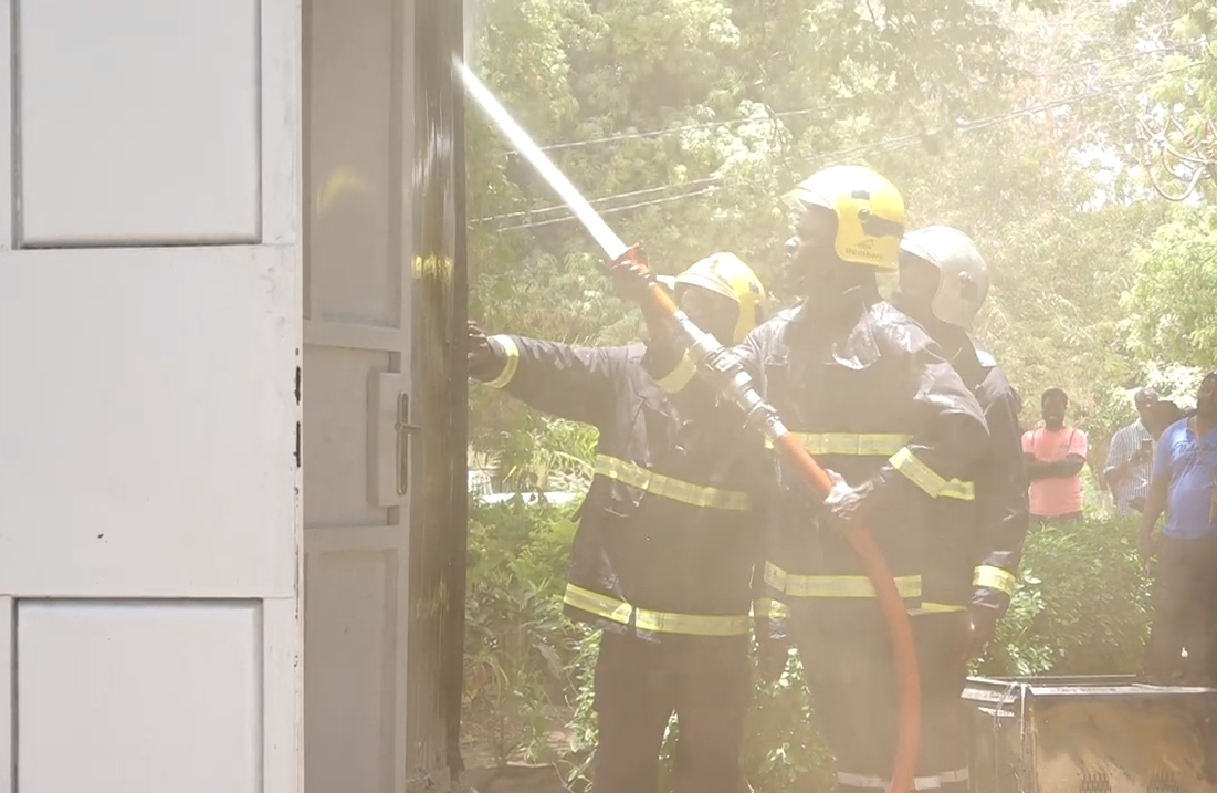 Screenshot 20220425 181452 YouTube