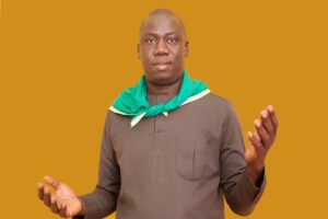 L’ADES demande à l’Etat d'opérationnaliser l'application de la loi sur le plastique 1 décision