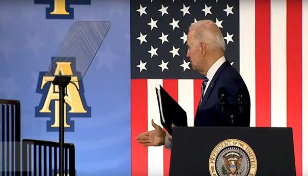 biden
