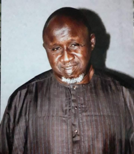 f3caa56d 767e 4828 a599 3250f3838e6a