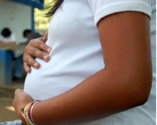 La domestique avorte au domicile du patron...elle meurt 1 avorte