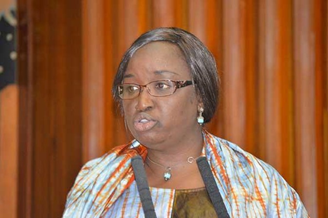 helene tine plaide 1