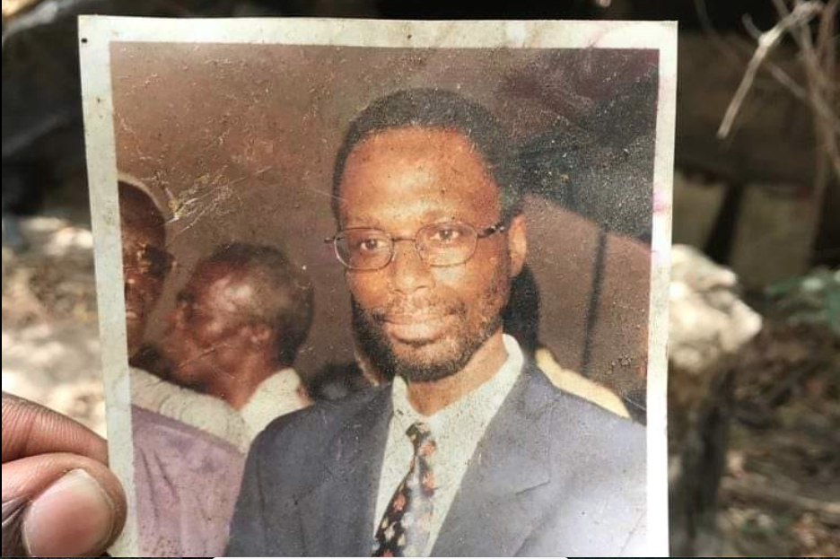 jean marie franc ois biagui 8889