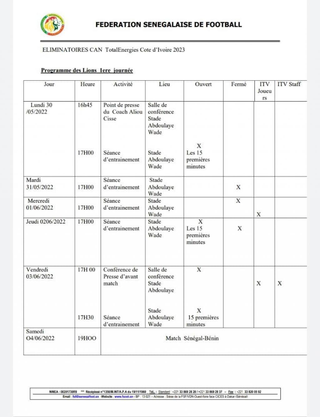 1653893289 629468a96930a