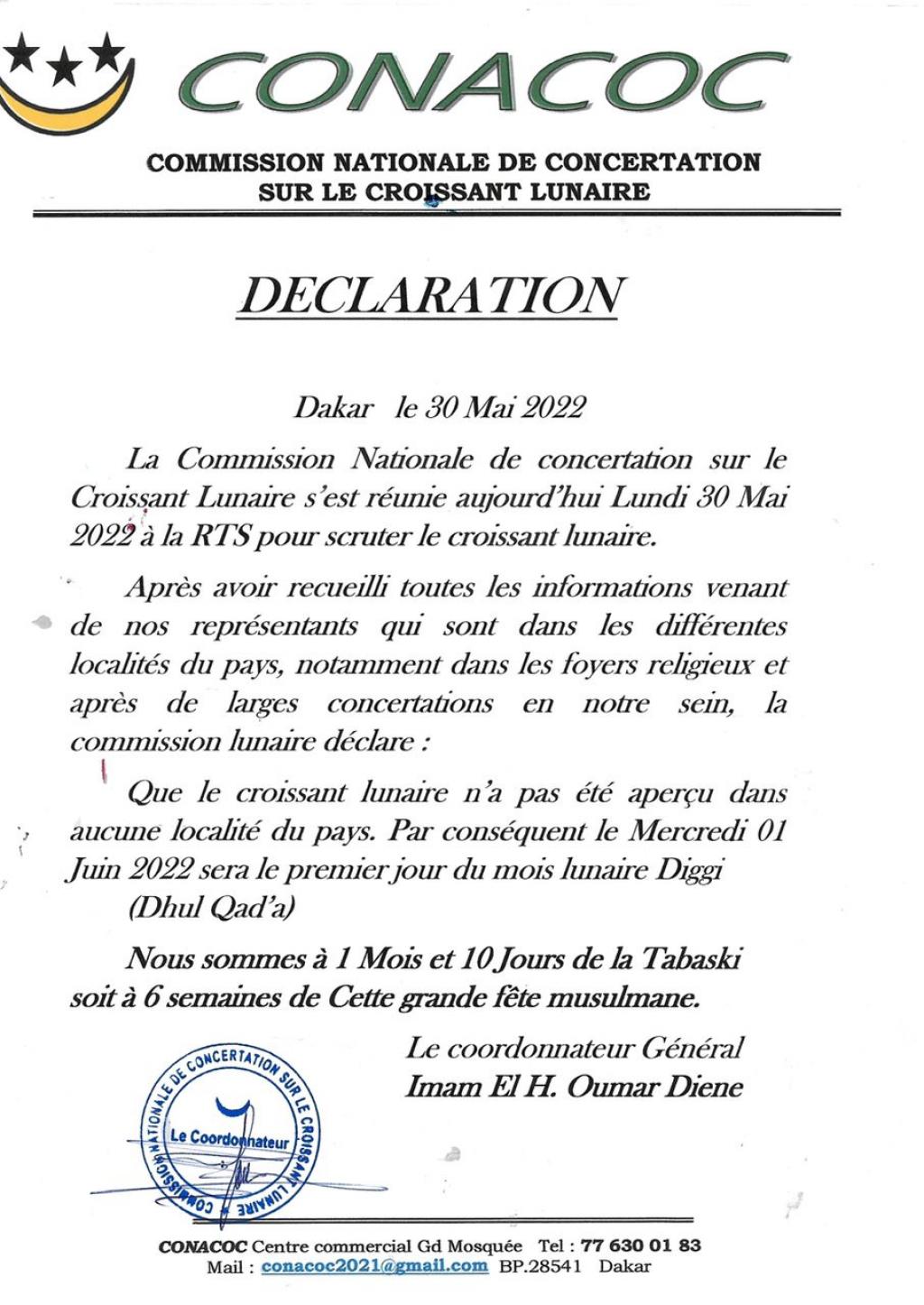 1653944953 629532798128f