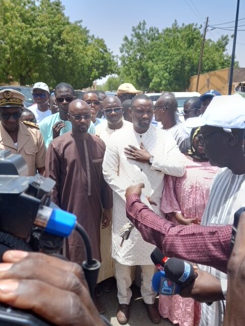 20220523 133303 rotated