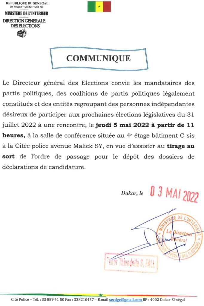 221775511686 status 0803f15672d1493a9e2c833b5b1bb069