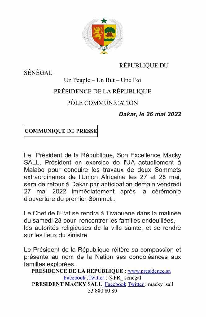 221775511686 status 3df552845771451a90cfcb6b7b2f96af