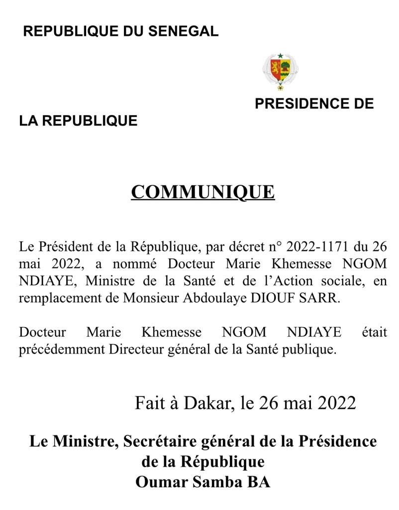 221775511686 status cbba2c8606ef4e2ba5e3712ea627be18