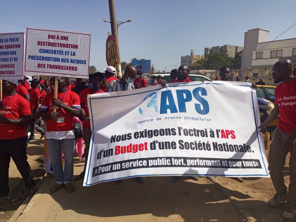 221775600510 status 6a220f13b5c24993a184f7fef915b2c7