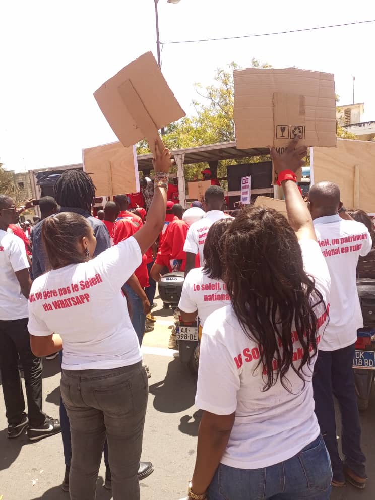 221775600510 status 7ee530711bd148959b624d5758fbec28