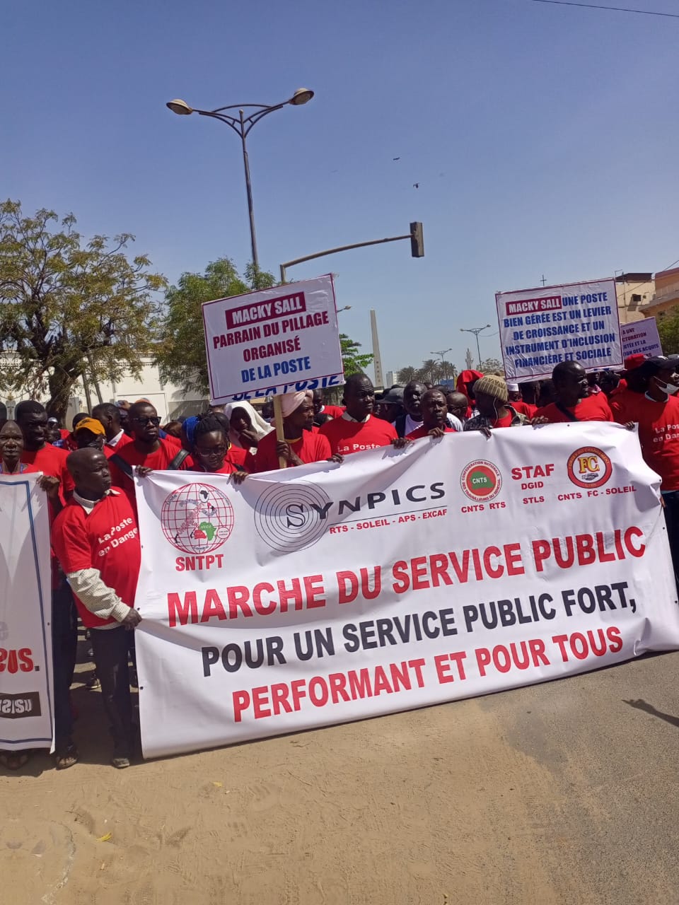 221775600510 status 9286ce31c35c4be0b50360d390956c51