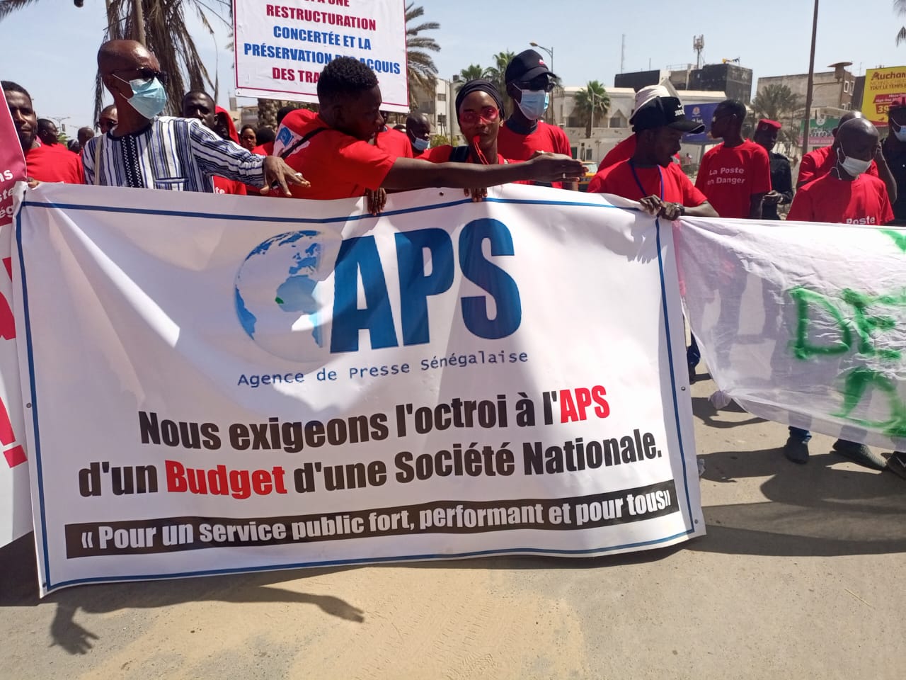 221775600510 status c13b00f9d9f742b4848c8928cf8e1ded