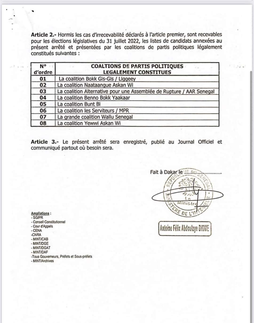 221777397465 status a07f3f658ed441bc8e78823dbc78e896