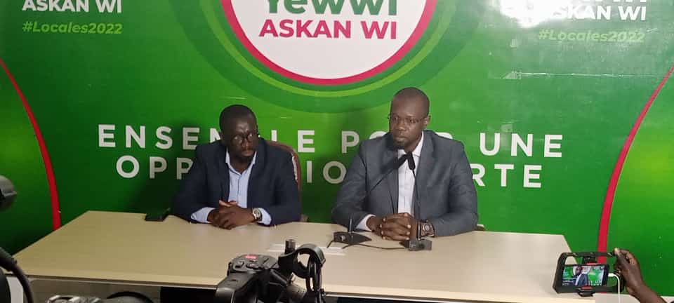 221777865967 status 2bc8d3578b314b69900dcf46ed93970c