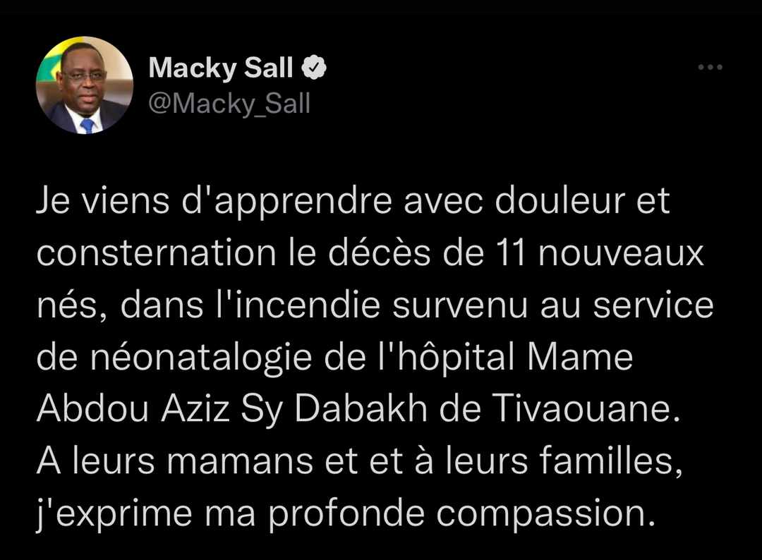 221784539132 status 69245d399cd84daabe3bdfadf5644ac0