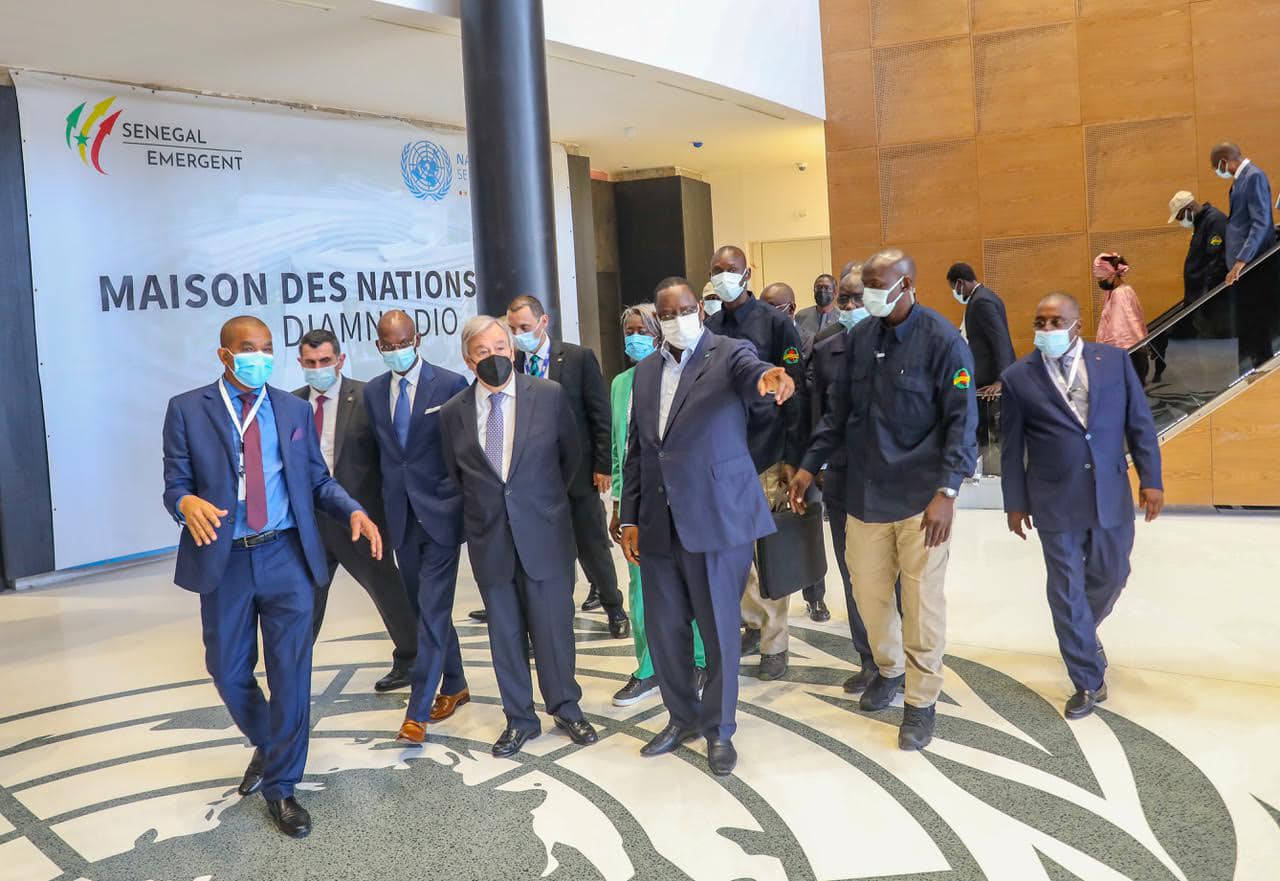 279060530 359876629507249 2039049231726025153 n