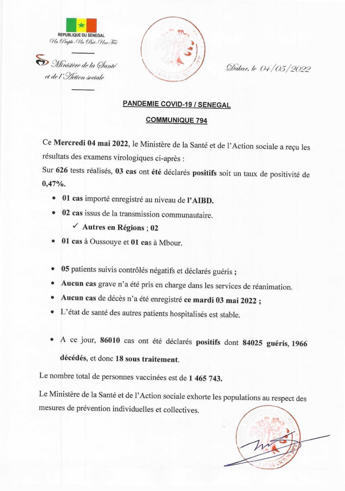 279962445 315988197385096 4363051429281729395 n