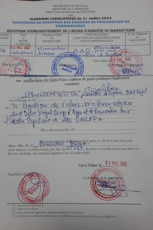 279974884 536126924551120 766219651554372673 n