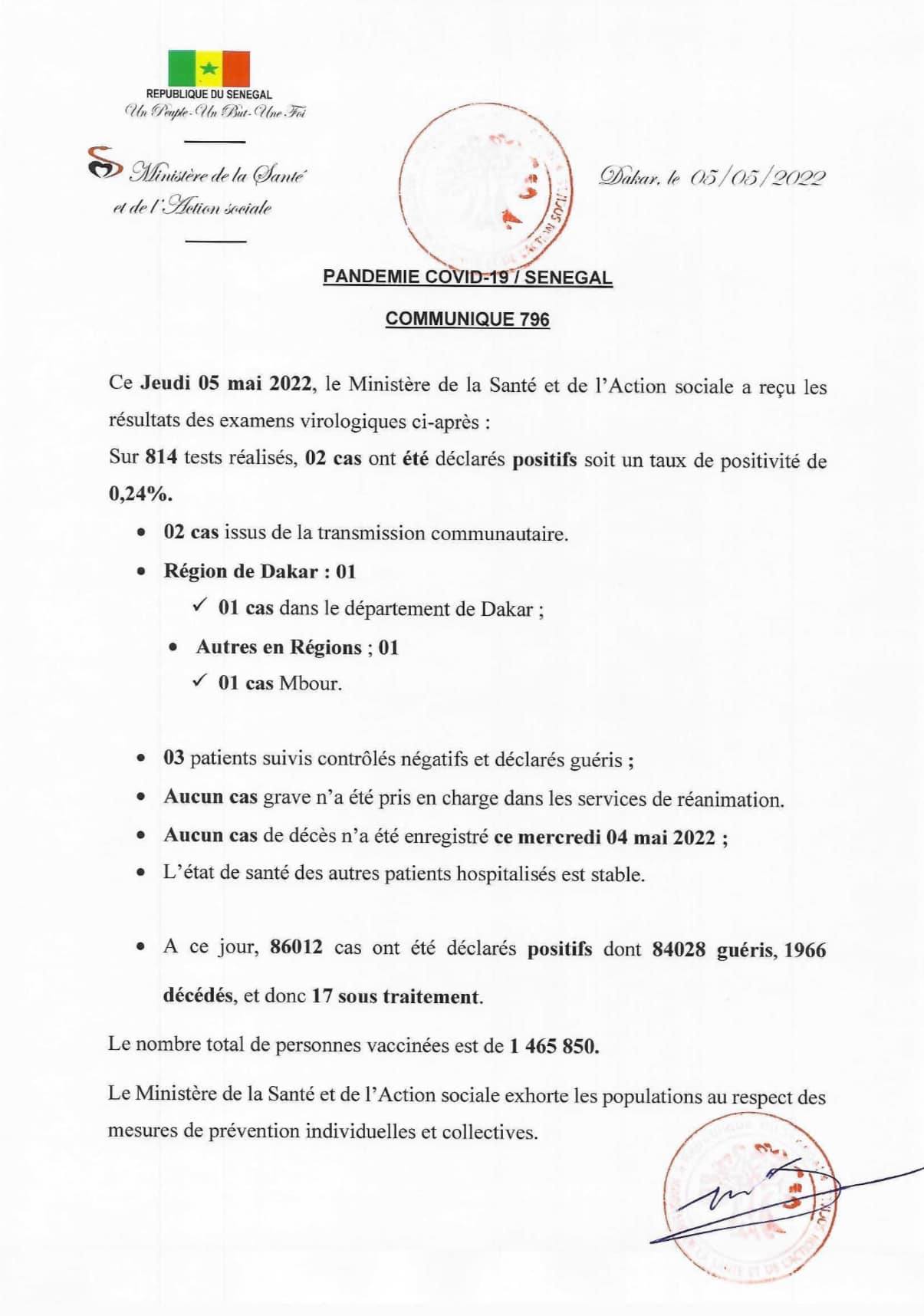 279984016 316683307315585 173372308956089174 n