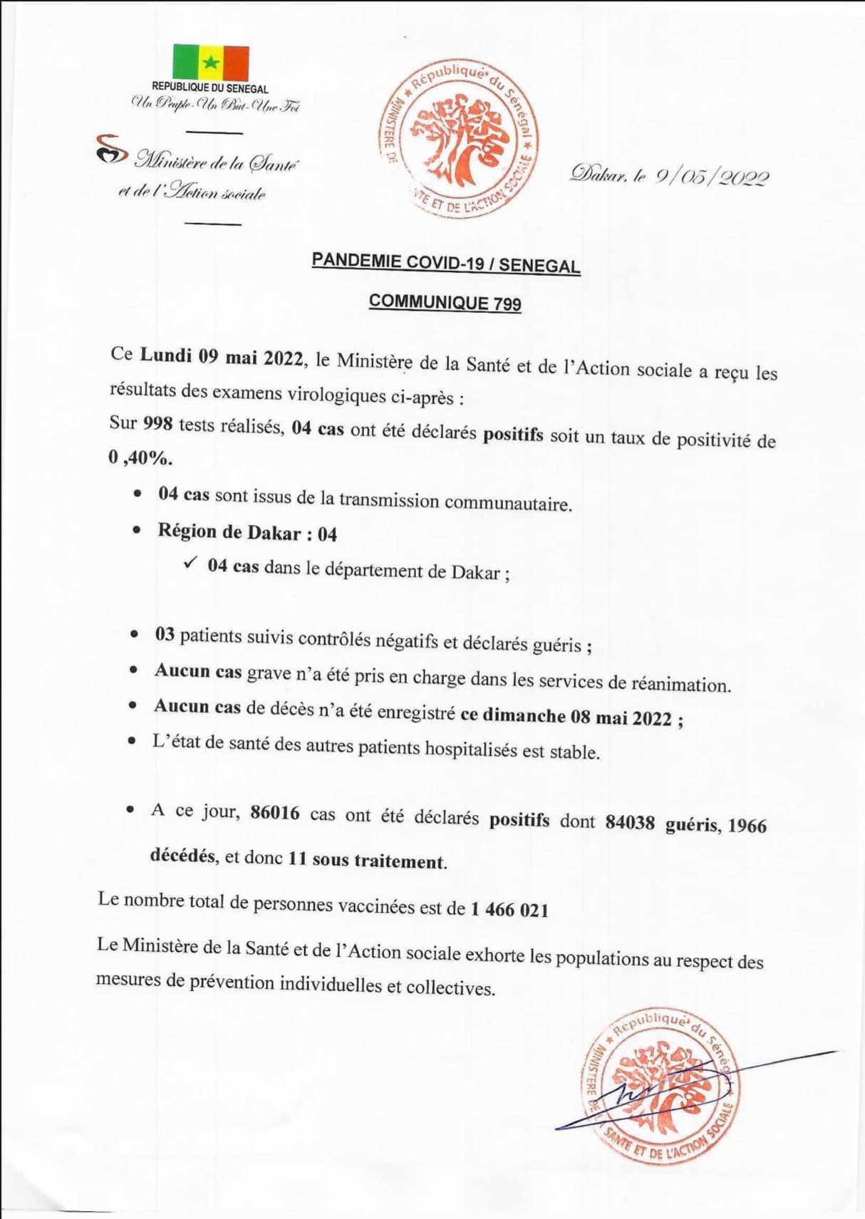 280379186 319524053698177 4364684350670299075 n