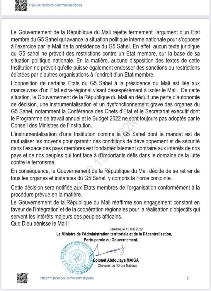 280419151 134744699153008 7533821450552042612 n