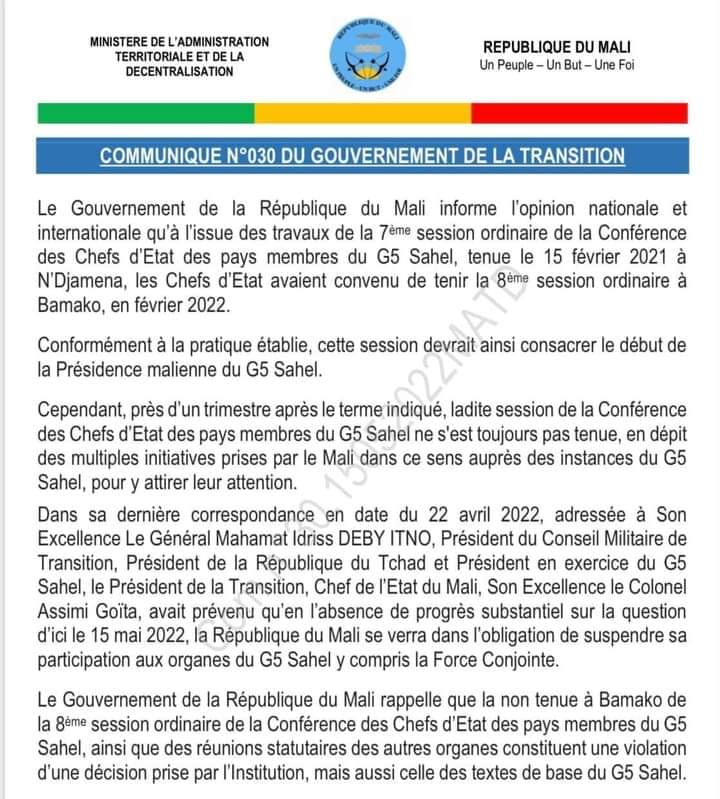 280519575 134744669153011 9110240801058369281 n