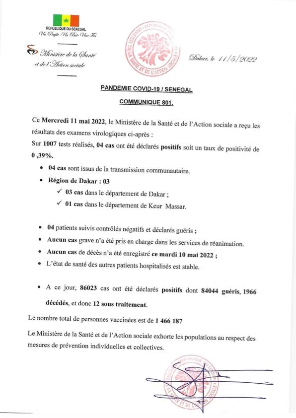 280654890 320933896890526 1525490317443235194 n