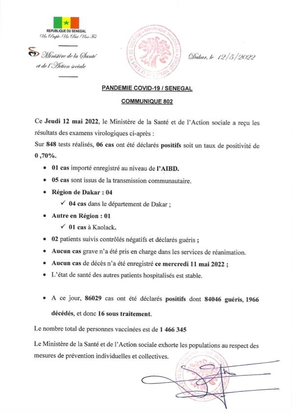 280744214 321568026827113 5755575006935605752 n