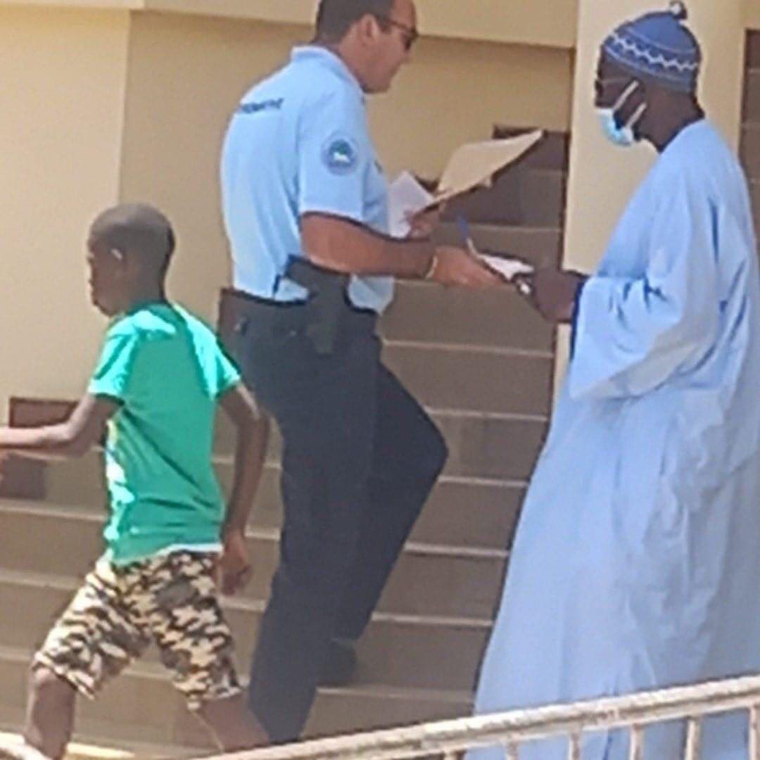 282171054 568107514695672 502556824060429192 n