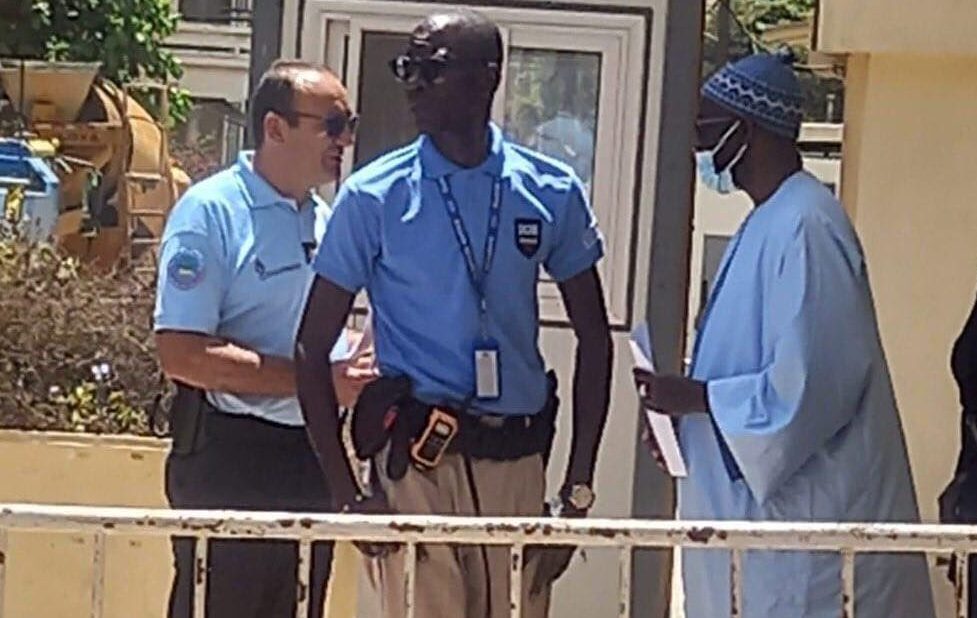 282183848 568107538029003 5427011257953737956 n e1652969820573