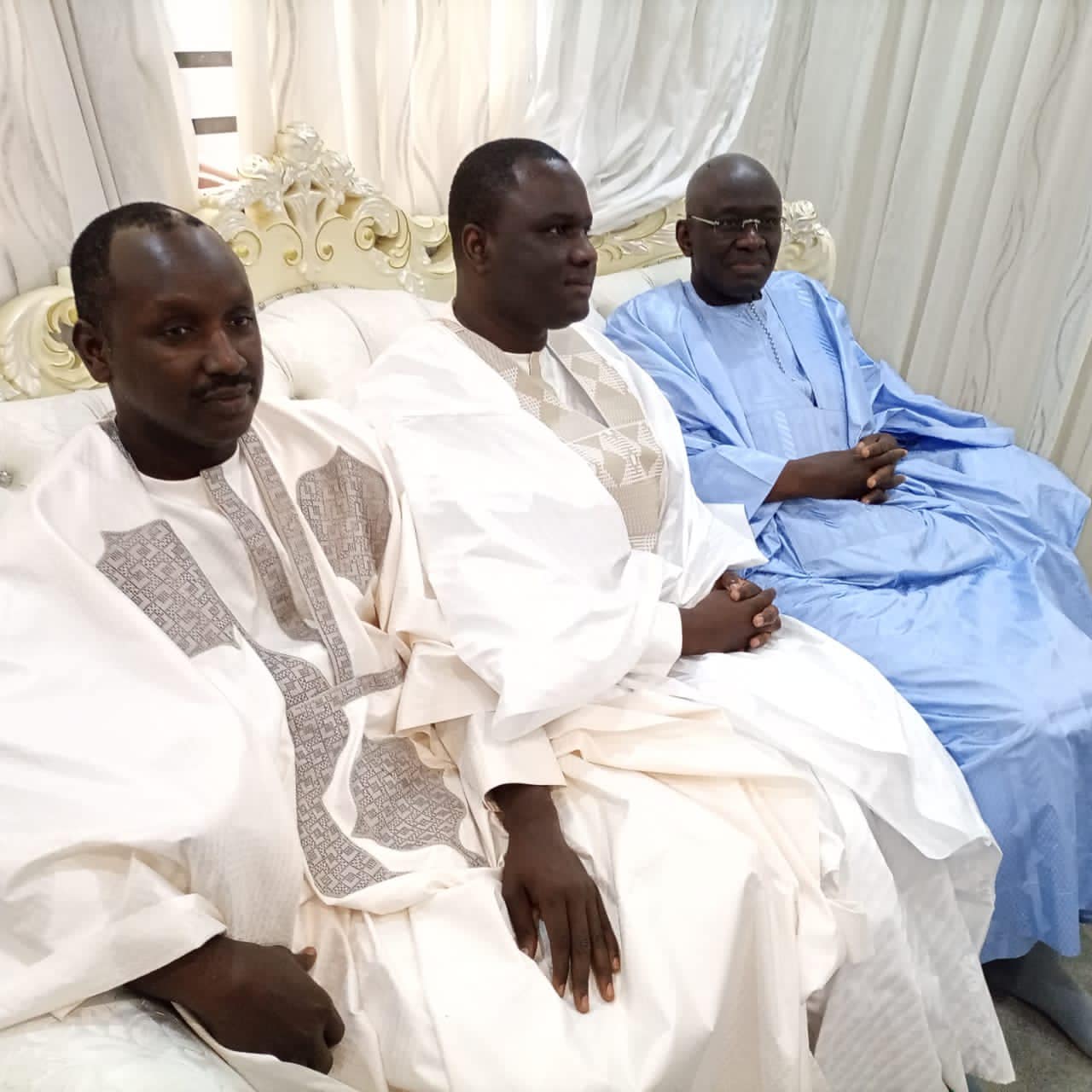 282308472 153161447224557 64057066381628801 n