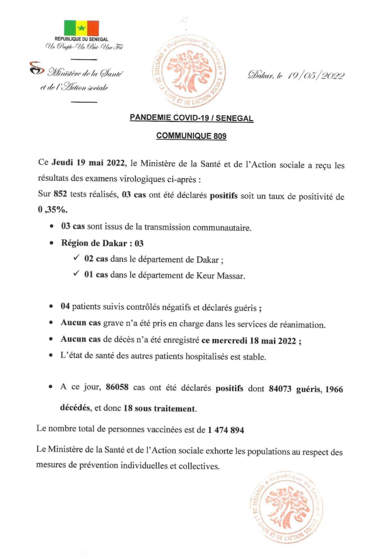 282755998 326284846355431 3862797961890806822 n