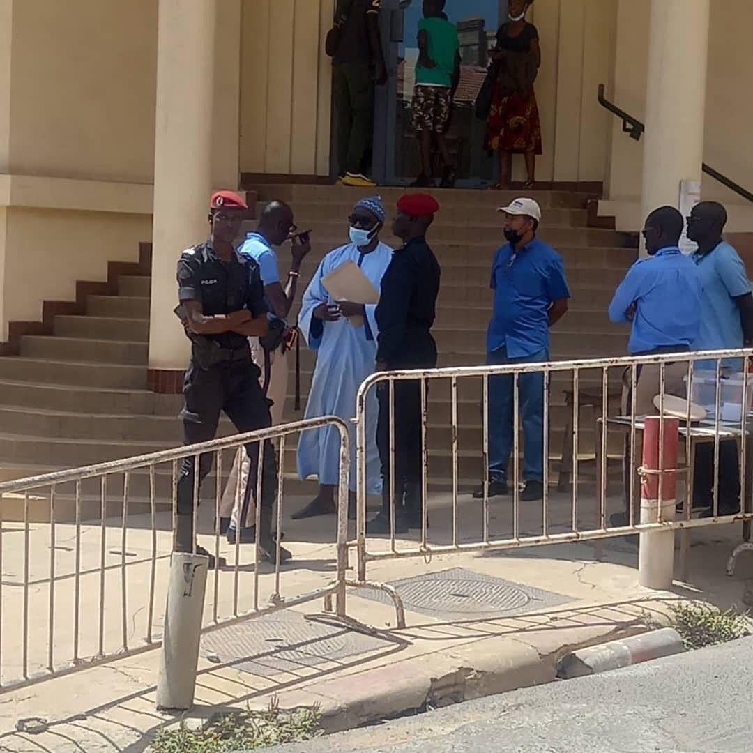 282839092 568107528029004 2123960417182613410 n