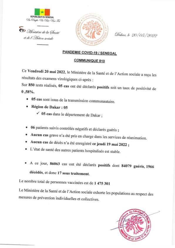 282996612 327019962948586 8878249165203880733 n