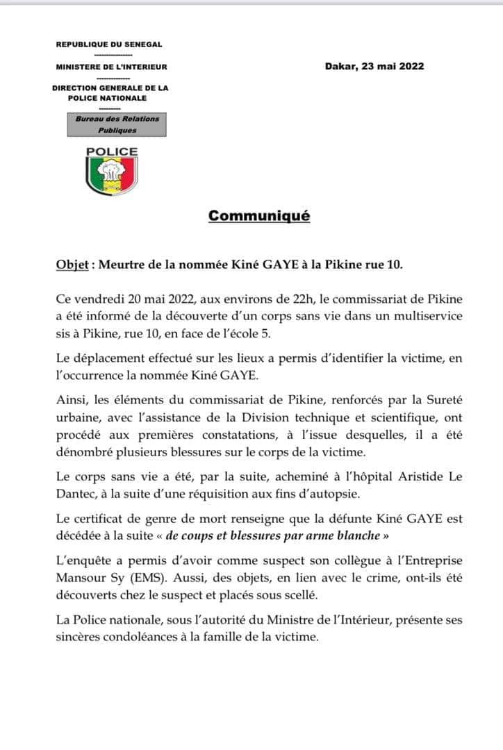 283699795 749978323082413 2837010211827629489 n